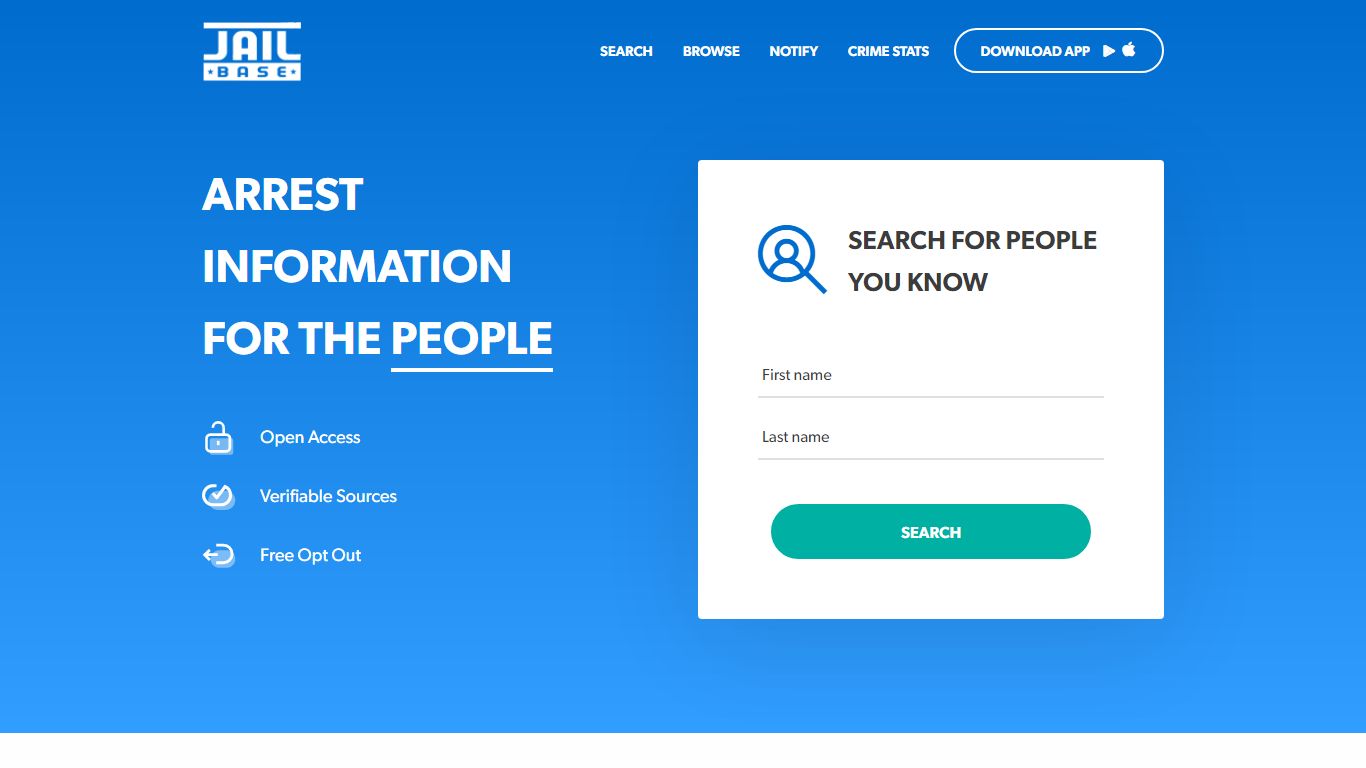 Etowah County Jail Inmate Search and Mugshots | JailBase